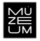 logo gyujtemeny